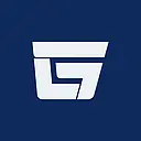 Galvion logo