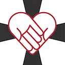 Catholic Charities, Diocese of Cleveland logo