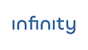Infinity Marketing Solutions logo