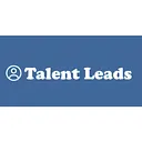 Talent Leads Consultants logo