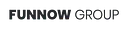 FUNNOW Group logo