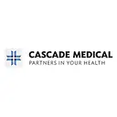 Cascade Medical Center logo