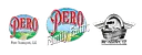 Pero Family Farms Careers logo