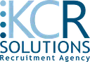 KCR logo
