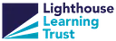 Lighthouse Learning Trust logo