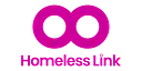 Homeless Link logo