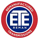 ETE REMAN logo