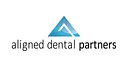 Aligned Dental Partners logo