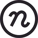 Nadel International logo