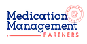 Medication Management Partners logo