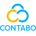 Contabo logo