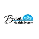 Beloit  Health System logo
