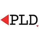 PL Developments logo