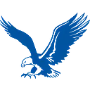 American Flyers logo