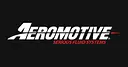 Aeromotive logo