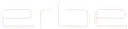 Erbe USAorporated logo