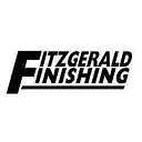 Fitzgerald Finishing logo