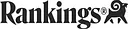 Rankings.io logo