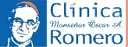 Clinica Romero logo