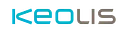 Keolis America logo