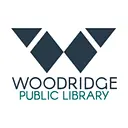 Woodridge Public Library logo