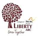 Liberty ARC logo