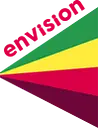 Envision logo