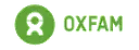 Oxfam Canada logo