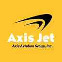 Axis Aviation Group, Inc. logo