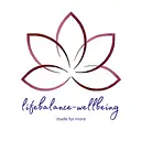 lifebalance-wellbeing logo