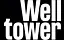 Welltower  Careers logo