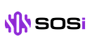 SOSi logo
