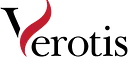 Verotis logo
