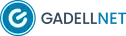 GadellNet logo