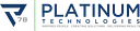 Platinum Technologies logo