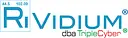 Rividium logo