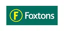 Foxtons logo