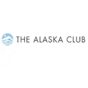 The Alaska Club logo