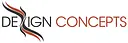 Dezign Concepts logo