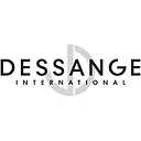 Dessange Siège logo