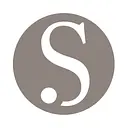 Staff Solutions logo