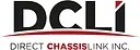 DCLI logo