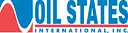 Oil States International logo