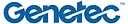 Genetec logo