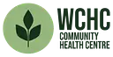 Woolwich Community Health Centre logo