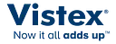 Vistex Career logo
