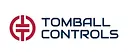 Tomball Controls logo