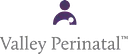 Valley Perinatal Services logo