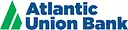 Atlantic Union Bank Careers logo