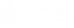 States of Guernsey logo